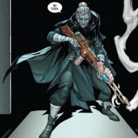 Download 35jfif — Star Wars Canon/Legends PowerScaling V2 option 41