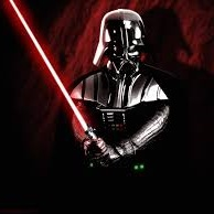 Download 36jfif — Star Wars Canon/Legends PowerScaling V2 option 42