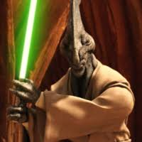Download 37jfif — Star Wars Canon/Legends PowerScaling V2 option 43