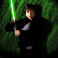Download 38jfif — Star Wars Canon/Legends PowerScaling V2 option 44