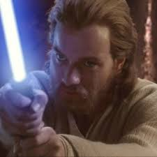 Download 3jfif — Star Wars Canon/Legends PowerScaling V2 option 46