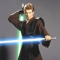 Download 3jpg — Star Wars Canon/Legends PowerScaling V2 option 47