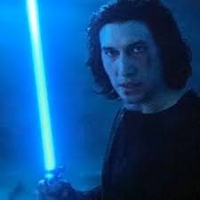 Download 40jfif — Star Wars Canon/Legends PowerScaling V2 option 48