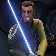 Download 41jfif — Star Wars Canon/Legends PowerScaling V2 option 49