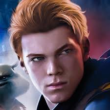Download 43jfif — Star Wars Canon/Legends PowerScaling V2 option 50