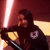 Download 44jfif — Star Wars Canon/Legends PowerScaling V2 option 51