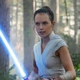 Download 45jfif — Star Wars Canon/Legends PowerScaling V2 option 52