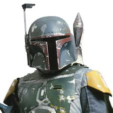 Download 47jfif — Star Wars Canon/Legends PowerScaling V2 option 54
