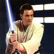 Download 49jfif — Star Wars Canon/Legends PowerScaling V2 option 56