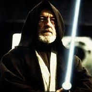 Download 50jfif — Star Wars Canon/Legends PowerScaling V2 option 58