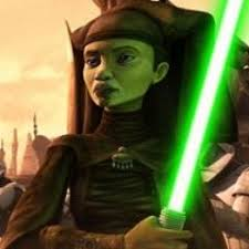Download 51jfif — Star Wars Canon/Legends PowerScaling V2 option 59