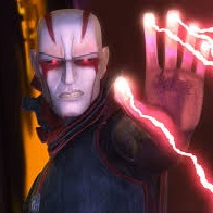Download 52jfif — Star Wars Canon/Legends PowerScaling V2 option 60