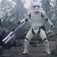 Download 54jfif — Star Wars Canon/Legends PowerScaling V2 option 62