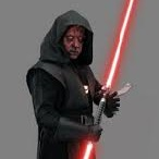 Download 57jfif — Star Wars Canon/Legends PowerScaling V2 option 65