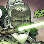 Download 58jfif — Star Wars Canon/Legends PowerScaling V2 option 66