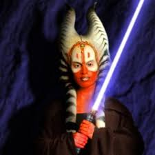 Download 5jfif — Star Wars Canon/Legends PowerScaling V2 option 67