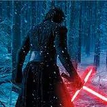 Download 5jpg — Star Wars Canon/Legends PowerScaling V2 option 68