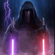 Download 6jpg — Star Wars Canon/Legends PowerScaling V2 option 70