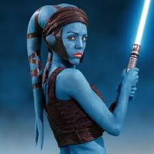 Download 7jfif — Star Wars Canon/Legends PowerScaling V2 option 71