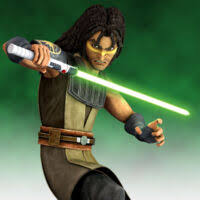 Download 8jfif — Star Wars Canon/Legends PowerScaling V2 option 73