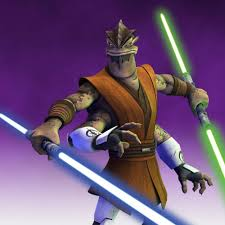 Download 9jfif — Star Wars Canon/Legends PowerScaling V2 option 75