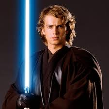 Downloadjfif — Star Wars Canon/Legends PowerScaling V2 option 77