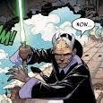 Downloadjpg — Star Wars Canon/Legends PowerScaling V2 option 78