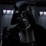 Images 10jpg — Star Wars Canon/Legends PowerScaling V2 option 79