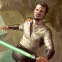Images 11jpg — Star Wars Canon/Legends PowerScaling V2 option 80