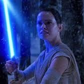 Images 14jfif — Star Wars Canon/Legends PowerScaling V2 option 82