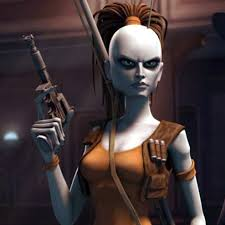 Images 15jfif — Star Wars Canon/Legends PowerScaling V2 option 83