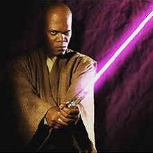 Images 16jfif — Star Wars Canon/Legends PowerScaling V2 option 84