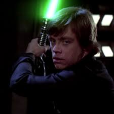 Images 1jpg — Star Wars Canon/Legends PowerScaling V2 option 86