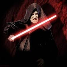 Images 2jpg — Star Wars Canon/Legends PowerScaling V2 option 87