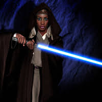 Images 3jfif — Star Wars Canon/Legends PowerScaling V2 option 88