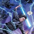 Images 3jpg — Star Wars Canon/Legends PowerScaling V2 option 89