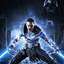Images 4jpg — Star Wars Canon/Legends PowerScaling V2 option 91