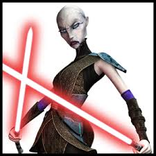Images 5jfif — Star Wars Canon/Legends PowerScaling V2 option 92