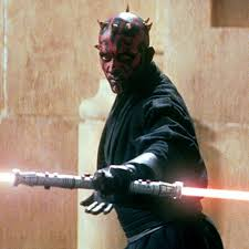 Images 5jpg — Star Wars Canon/Legends PowerScaling V2 option 93