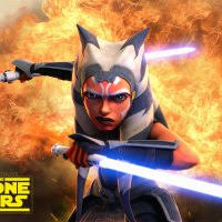 Images 6jfif — Star Wars Canon/Legends PowerScaling V2 option 94