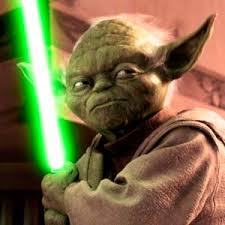 Images 6jpg — Star Wars Canon/Legends PowerScaling V2 option 95