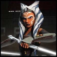 Images 7jfif — Star Wars Canon/Legends PowerScaling V2 option 96