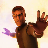 Images 7jpg — Star Wars Canon/Legends PowerScaling V2 option 97