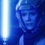 Images 8jpg — Star Wars Canon/Legends PowerScaling V2 option 99