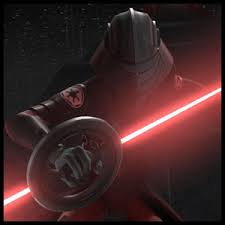 Images 9jfif — Star Wars Canon/Legends PowerScaling V2 option 100