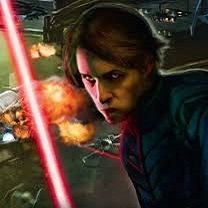 Images 9jpg — Star Wars Canon/Legends PowerScaling V2 option 101