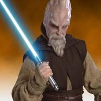 Imagesjfif — Star Wars Canon/Legends PowerScaling V2 option 102