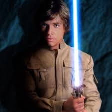 Imagesjpg — Star Wars Canon/Legends PowerScaling V2 option 103