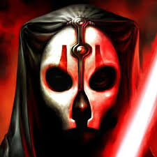 Zz1602655952downloadjpg — Star Wars Canon/Legends PowerScaling V2 option 105