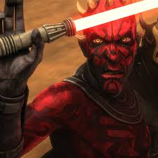 Zz1602655980images 4jfif — Star Wars Canon/Legends PowerScaling V2 option 106